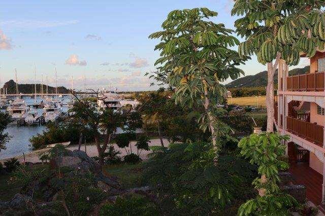 פיליפסבורג Port De Plaisance Resort, Trademark Collection By Wyndham מראה חיצוני תמונה