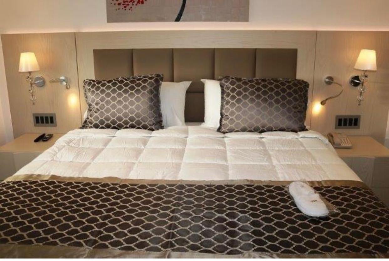 פיליפסבורג Port De Plaisance Resort, Trademark Collection By Wyndham מראה חיצוני תמונה