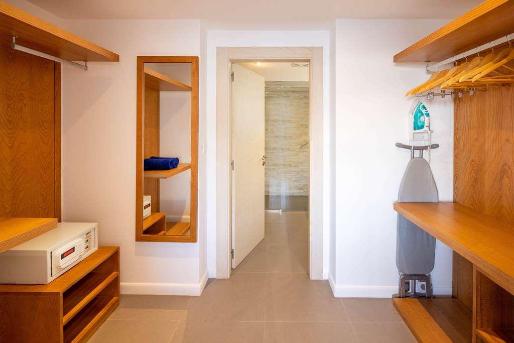 פיליפסבורג Port De Plaisance Resort, Trademark Collection By Wyndham חדר תמונה